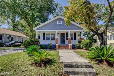 Main picture of 105 Montgomery Ave