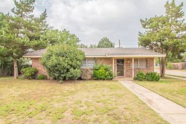 Main picture of 3502 25th St
