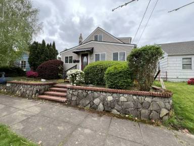 Main picture of 6435 NE 26th Ave