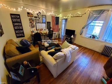 Main picture of 231 Park Dr
