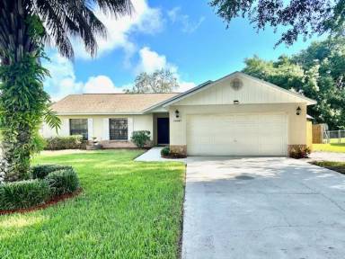 Main picture of 10247 Summit Square Dr