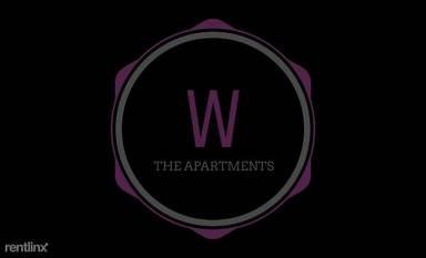 Main picture of 3824 Warwick Blvd