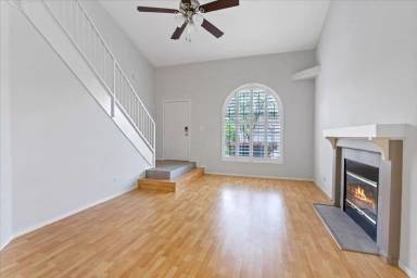 Main picture of 1605 Aspen Meadows Dr
