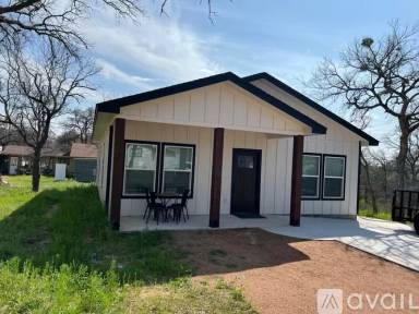 Main picture of 1518 Sioux Trl