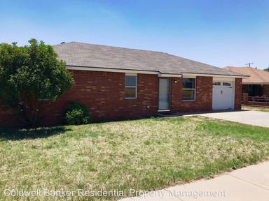 Main picture of 917 Bradley St