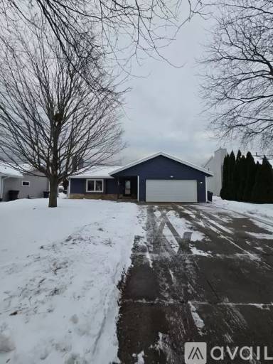 Main picture of 3601 15th Ave
