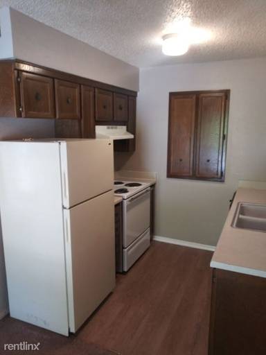 Main picture of 3744 NW 36th St