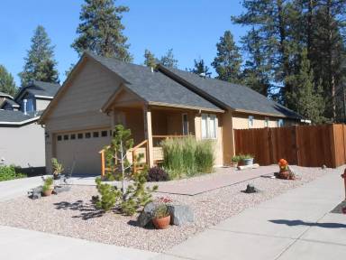 Main picture of 20318 Knightsbridge Pl
