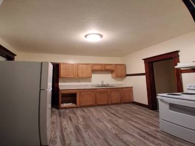 Main picture of 228 Belmont Ave