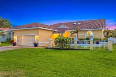 Main picture of 764 Monte Cristo Blvd