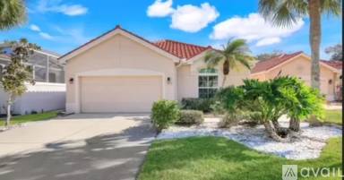 Main picture of 384 Pindo Palm Dr