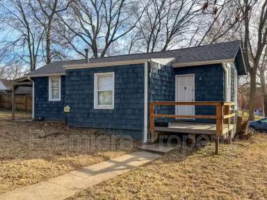 Main picture of 141 N Home Ave