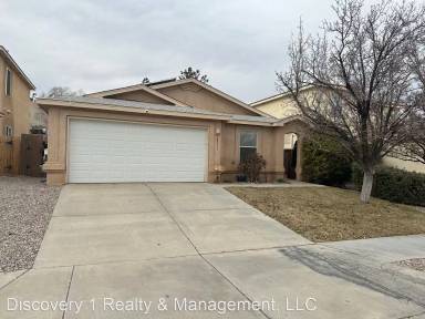 Main picture of 10731 Stonebrook Pl NW