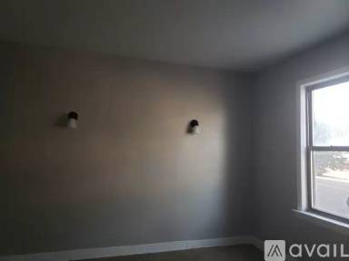 Main picture of 2509 35th Ave