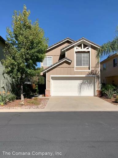 Main picture of 2773 Blackbush Ln