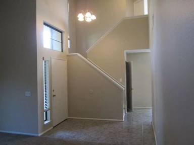 Main picture of 15355 Los Estados St
