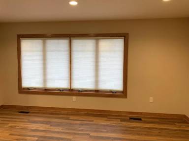 Main picture of 306 E Main St