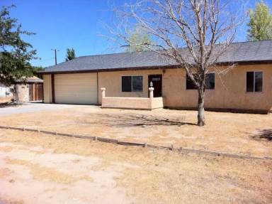 Main picture of 9313 Catalpa Ave