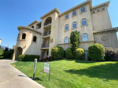 Main picture of 947 W 1010 N