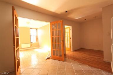 Main picture of 462 Nostrand Ave