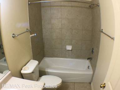 Main picture of 1292 E Makayla Way