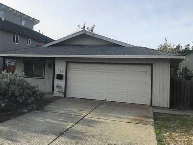 Main picture of 223 Chico Ave