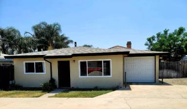 Main picture of 5508 Tyler St