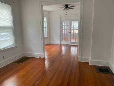 Main picture of 1020 Wendell Ave
