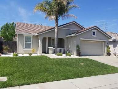 Main picture of 10396 Canadeo Cir