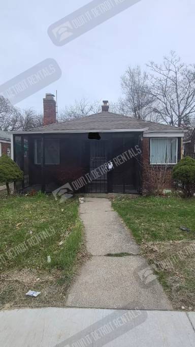 Main picture of 19136 Gable St