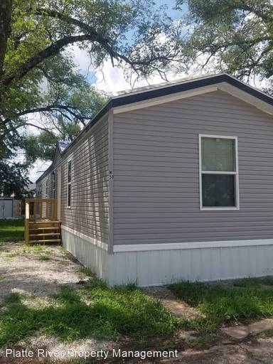 Main picture of Blue Oaks Community