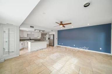 Main picture of 3816 Shasta St