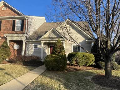Main picture of 1050 Somer Chase Ct
