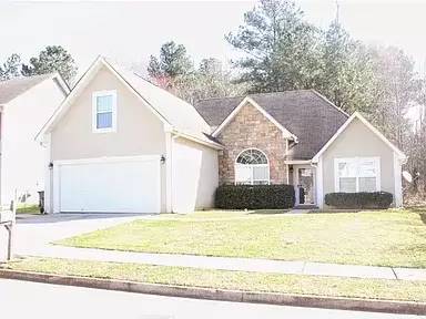 Main picture of 1104 Oak Hollow Ln