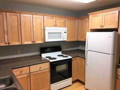 Main picture of 31 Sumner Ln