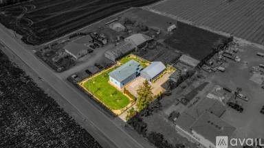 Main picture of 14607 Dominic Rd NE