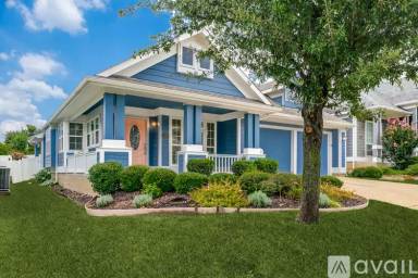 Main picture of 5009 Bomford Dr