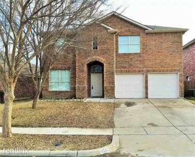 Main picture of 4512 Ridgeway Dr