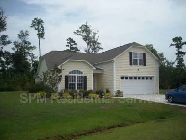 Main picture of 108 Mulberry Cir