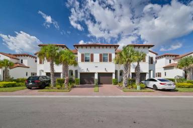 Main picture of 9450 Sardinia Way