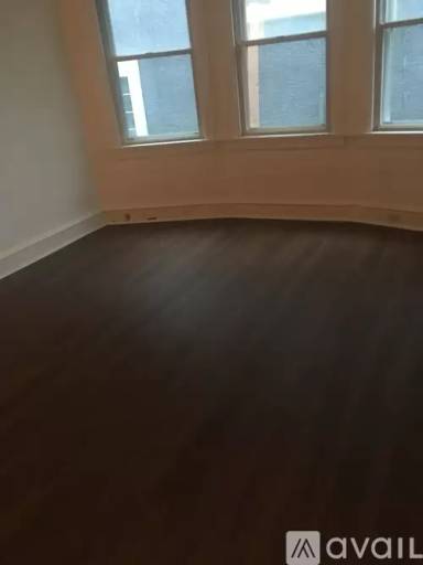 Main picture of 8504 Monroe Ave
