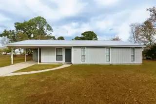 Main picture of 4023 Danube Cir