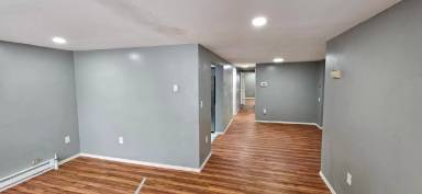 Main picture of 12 N 11th St