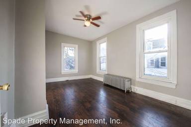 Main picture of 626 W Liberty St