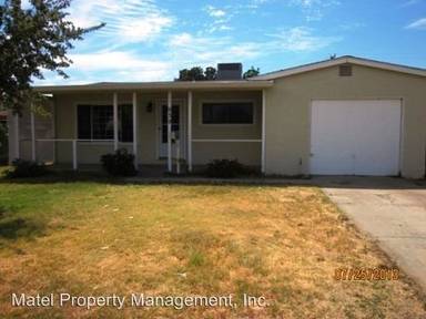 Main picture of 939 Lee Ave