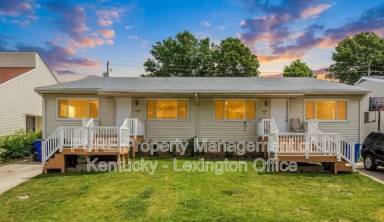 Main picture of 3628 Bold Bidder Dr