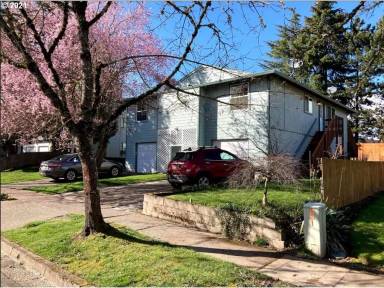 Main picture of 13025-55 SW Tapadera St