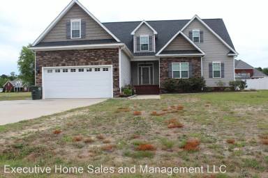 Main picture of 107 Apple Tree Ln