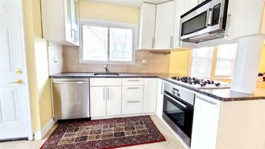 Main picture of 25 Monastery Rd