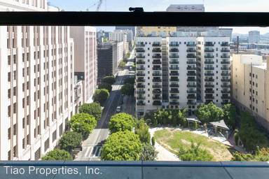 Main picture of The Rowan Dtla